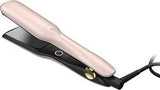 GHD Max Professional Wide Plate Styler In Sun-Kissed Rose Gold Limited Edition