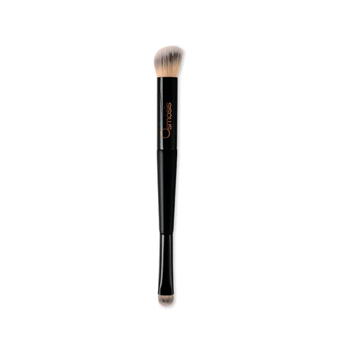 Osmosis Beauty Dual Concealer Brush
