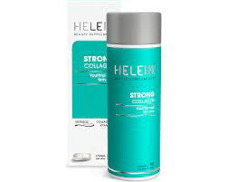 Helein Strong Collagen