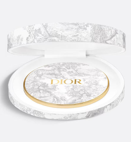 Dior Rouge Premiere Pocket Mirror
