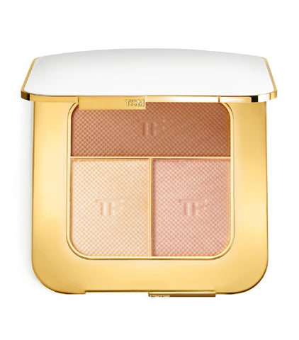 Tom Ford Soleil Contouring Compact