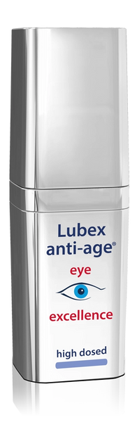Lubex Anti-Age Eye Excellence