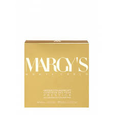 Margy’s Monte Carlo Eye Contour Lift Collagen Mask