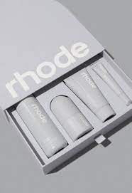 Rhode Skin The Rhode Kit