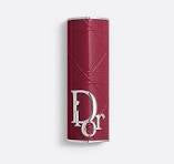 Dior Addict Fashion Lipstick Case