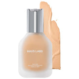 Haus Labs by Lady Gaga Triclone Skin Tech Foundation
