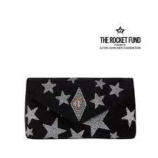 Charlotte Tilbury Rock Star Bag