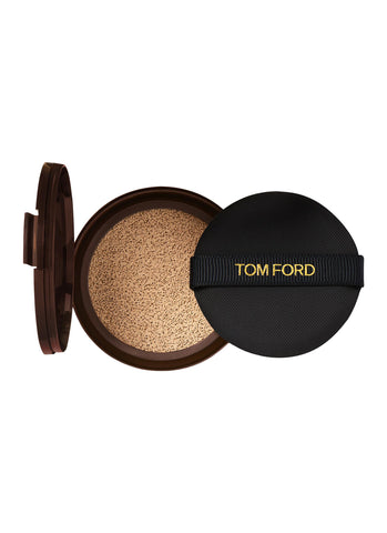 Tom Ford Shade And Illuminate Soft Radiance Cushion Compact Foundation Refill SPF45++