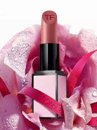 Tom Ford Rose Prick Limited Edition Lip Color
