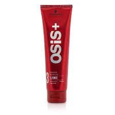 Schwarzkopf Osis+ G.Force 3 Strong Hold Gel