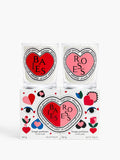 Diptyque Baies & Roses Duo (Valentine’s Day Edition)