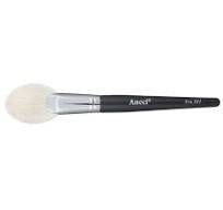 Ancci Eve 311 Powder Brush
