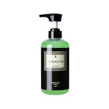 Tria Milia Vere Pluvia Sensitive Scalp Shampoo