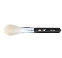 Ancci TR04 Tapered Brush