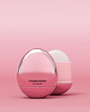 Tamburins The Egg Lip Balm