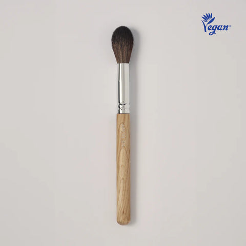 Amore Seongsu 11 Highlight Brush