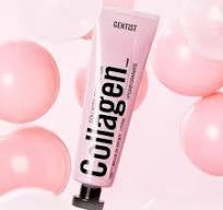 Gentist Collagen Premium Gum Care Toothpaste