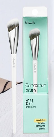 Fillimilli 811 Corrector Brush