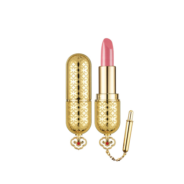 The History Of Whoo Luxury Lipstick