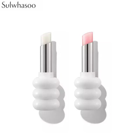 Sulwhasoo Glowing Lip Balm