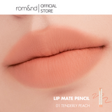 Rom & ND Lip Mate Pencil