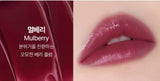 Jung Saem Mool New Classic Shine Lipstick