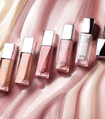 Dior Forever GLOW Maximizer