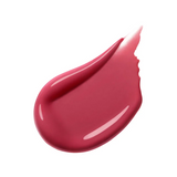 Cle De Peau The Precious Lipstick