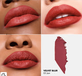 Simihaze Beauty Velvet Blur Matte Lipstick Balm