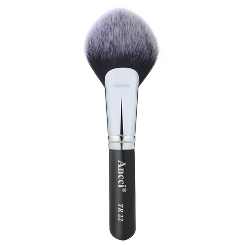 Ancci TR22 Powder Brush