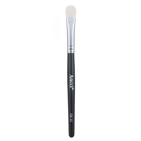 Ancci TR35 Eyeshadow Brush