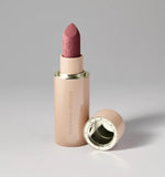 Westman Atelier Lip Suede Matte Lipstick