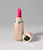 Westman Atelier Lip Suede Matte Lipstick