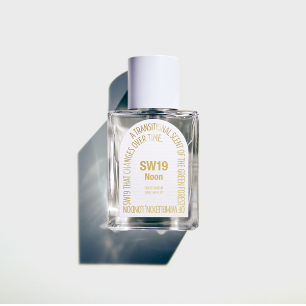 SW19 Noon Eau De Parfum