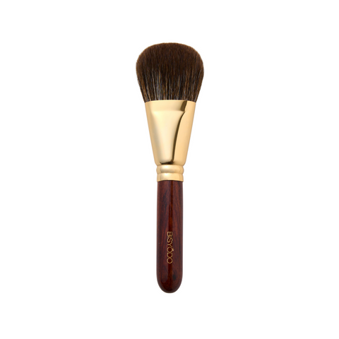 Uyeda Bisyodo B-F-05 Powder Brush