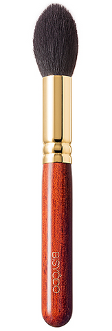 Uyeda Bisyodo B-HC-01 Highlight Cheek Brush