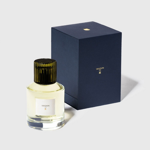 Trudon II Eau De Parfum