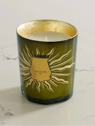 Trudon 1643 Gabriel Scented Candle