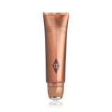 Charlotte Tilbury Supermodel Body Highlighter