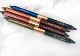 Charlotte Tilbury Eye Colour Magic Liner Duo