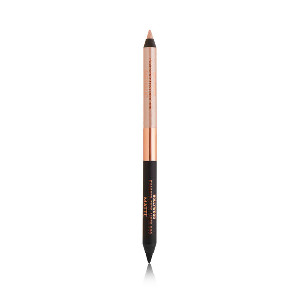 Charlotte Tilbury Exaggereyes Liner Duo