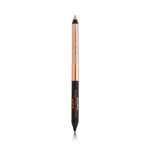 Charlotte Tilbury Exaggereyes Liner Duo