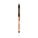 Charlotte Tilbury The Super Nudes Liner Duo