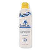 Vacation Classic Sunscreen Spray