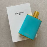 Victoria Beckham Portofino ‘97 Eau De Parfum