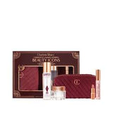 Charlotte Tilbury Charlotte’s Award-Winning BEAUTY ICONS Gift Set