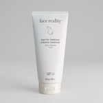 Face Reality Barrier Balance Creamy Cleanser Daily Calming Wash