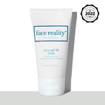 Face Reality Daily Lotion Sunscreen BS SPF30