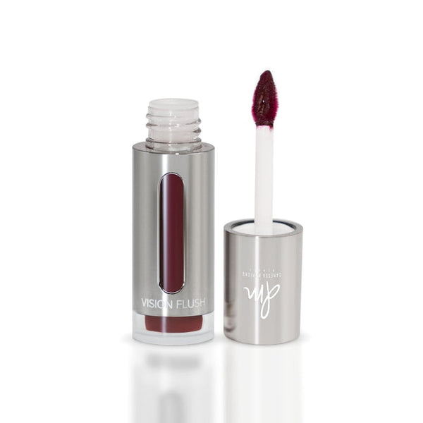 Danessa Myricks Vision Flush Lip, Cheek & Eye Color