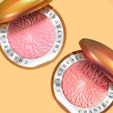 Chantecaille Sunstone Radiant Blush